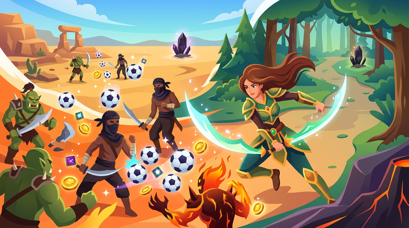 Metin2 futbol topu düşürme etkinliği en iyi farm yerleri