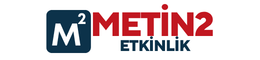 Metin2 Etkinlik